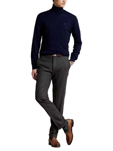 Immagine di Polo Ralph Lauren | Pullover