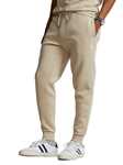 Picture of Polo Ralph Lauren | Athletic