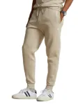 Immagine di Polo Ralph Lauren | Athletic