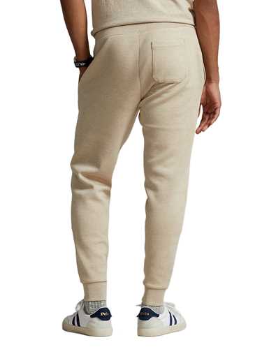 Picture of Polo Ralph Lauren | Athletic