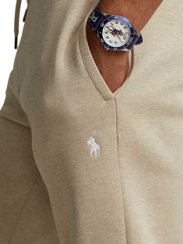 Picture of Polo Ralph Lauren | Athletic