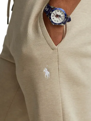 Picture of Polo Ralph Lauren | Athletic
