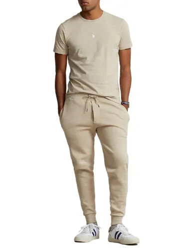 Picture of Polo Ralph Lauren | Athletic