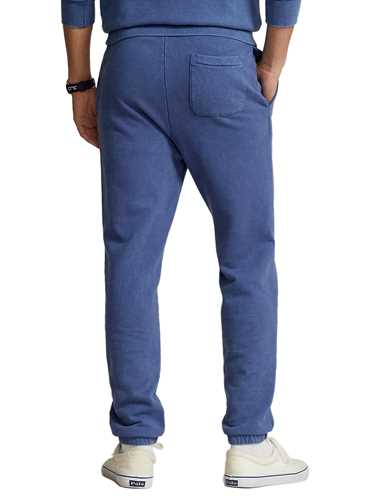 Picture of Polo Ralph Lauren | Athletic