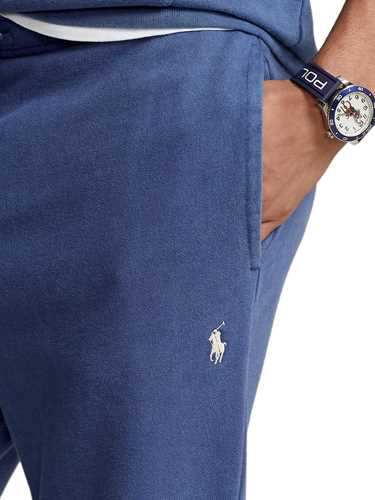 Picture of Polo Ralph Lauren | Athletic