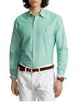 Immagine di Polo Ralph Lauren | Sport Shirt