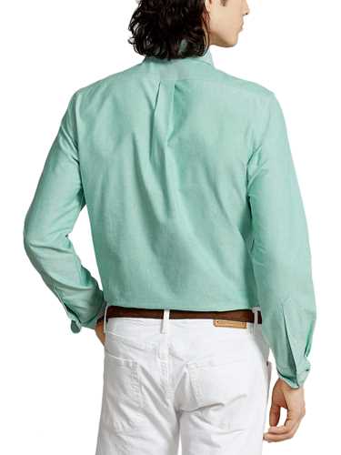 Immagine di Polo Ralph Lauren | Sport Shirt