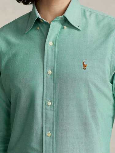 Immagine di Polo Ralph Lauren | Sport Shirt