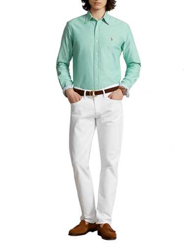 Immagine di Polo Ralph Lauren | Sport Shirt