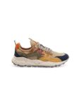 Immagine di FLOWER MOUNTAIN | Sneakers Uomo Yamano 3
