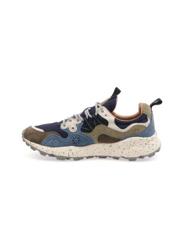 Immagine di FLOWER MOUNTAIN | Sneakers Uomo Yamano 3