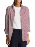 Picture of Polo Ralph Lauren | Long Sleeve Blouse