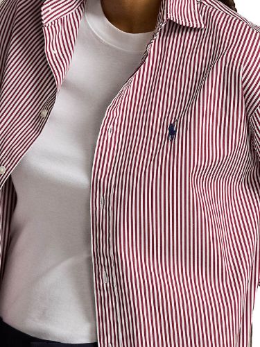 Immagine di Polo Ralph Lauren | Long Sleeve Blouse