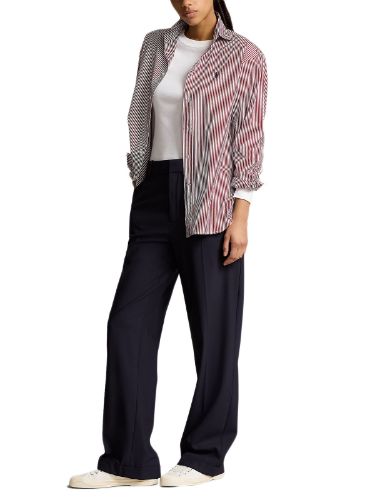 Immagine di Polo Ralph Lauren | Long Sleeve Blouse