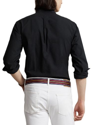 Immagine di Polo Ralph Lauren | Sport Shirt