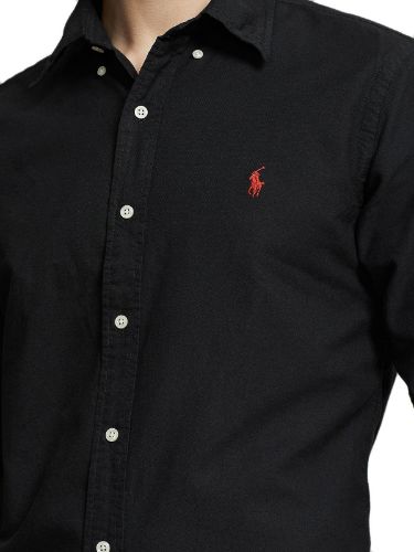 Immagine di Polo Ralph Lauren | Sport Shirt