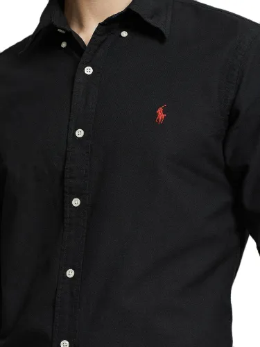 Immagine di Polo Ralph Lauren | Sport Shirt
