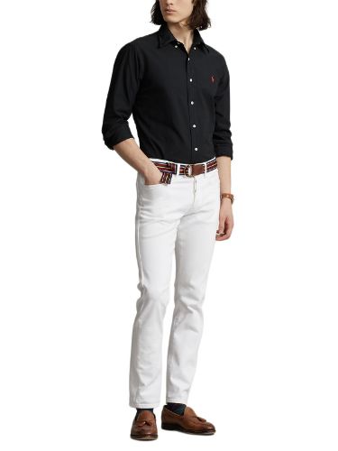 Immagine di Polo Ralph Lauren | Sport Shirt