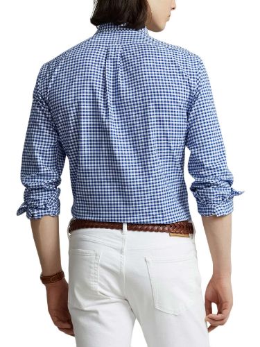 Immagine di Polo Ralph Lauren | Sport Shirt
