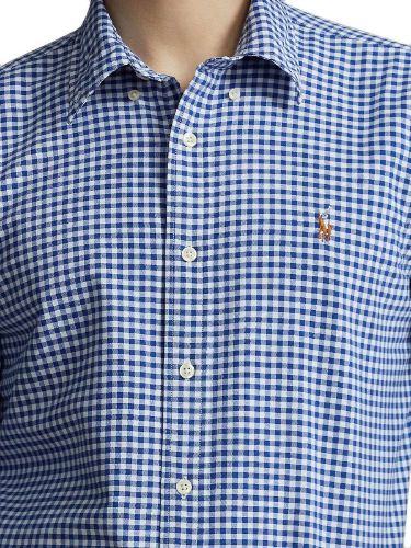 Immagine di Polo Ralph Lauren | Sport Shirt