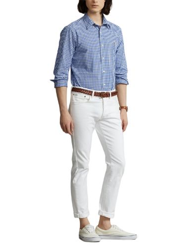 Immagine di Polo Ralph Lauren | Sport Shirt