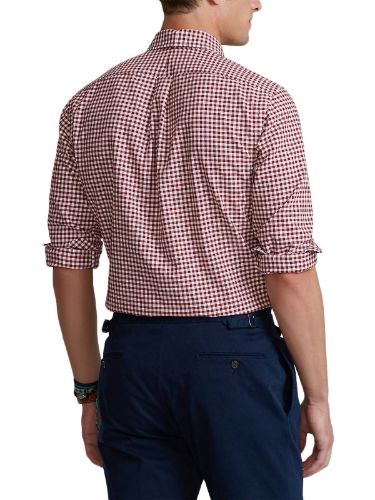 Immagine di Polo Ralph Lauren | Sport Shirt