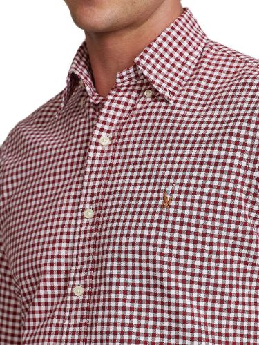 Immagine di Polo Ralph Lauren | Sport Shirt
