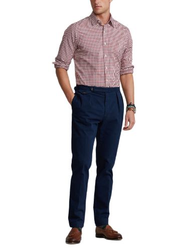 Immagine di Polo Ralph Lauren | Sport Shirt