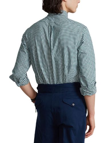 Immagine di Polo Ralph Lauren | Sport Shirt