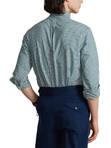 Picture of Polo Ralph Lauren | Sport Shirt