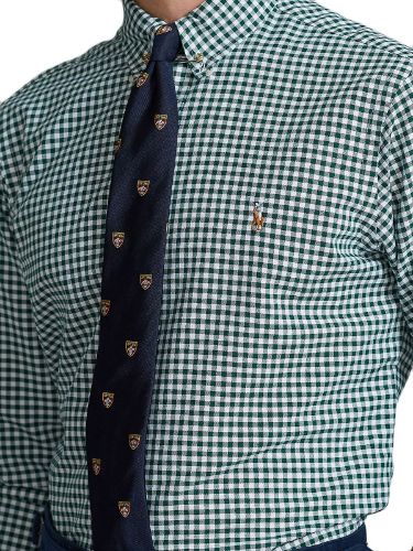 Immagine di Polo Ralph Lauren | Sport Shirt
