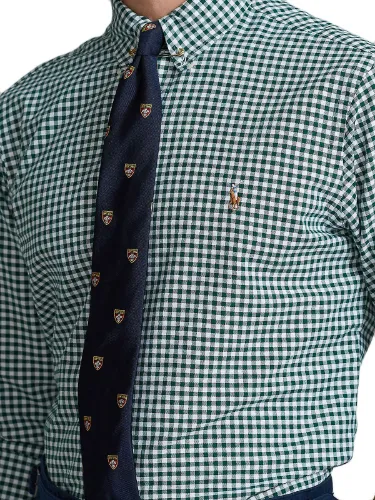 Picture of Polo Ralph Lauren | Sport Shirt