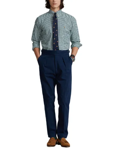 Picture of Polo Ralph Lauren | Sport Shirt
