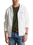 Picture of Polo Ralph Lauren | Full Zip Hoodie
