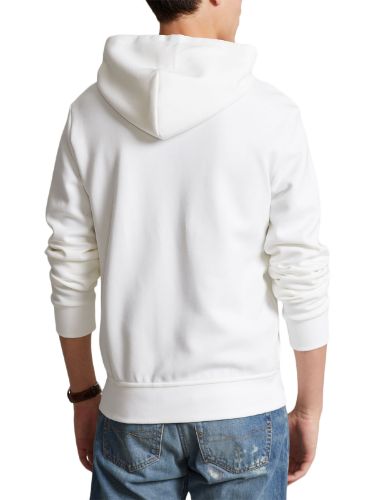 Immagine di Polo Ralph Lauren | Full Zip Hoodie