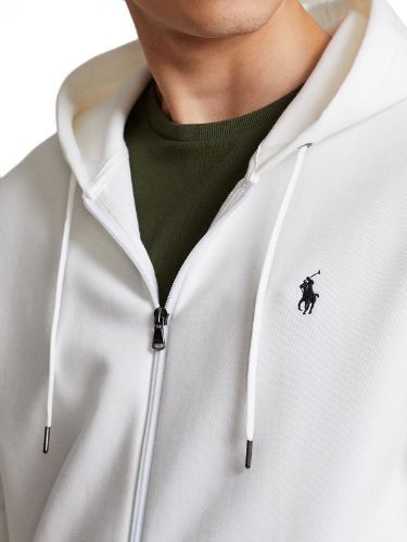 Immagine di Polo Ralph Lauren | Full Zip Hoodie