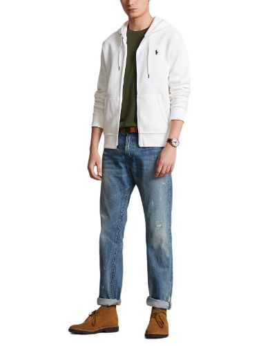 Immagine di Polo Ralph Lauren | Full Zip Hoodie