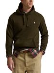 Picture of Polo Ralph Lauren | Sweatshirt