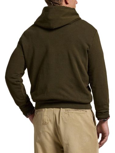 Immagine di Polo Ralph Lauren | Sweatshirt