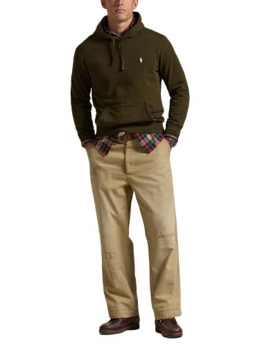Immagine di Polo Ralph Lauren | Sweatshirt
