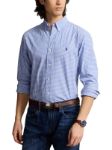 Picture of Polo Ralph Lauren | Long Sleeve Sport Shirt