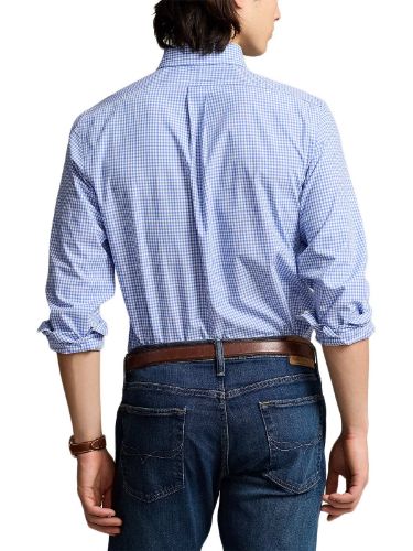 Immagine di Polo Ralph Lauren | Long Sleeve Sport Shirt
