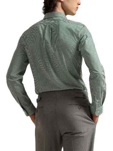 Picture of Polo Ralph Lauren | Sport Shirt