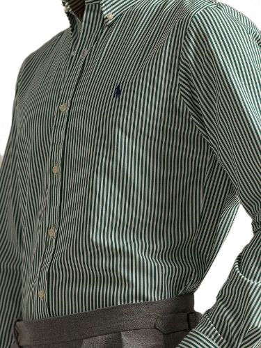 Immagine di Polo Ralph Lauren | Sport Shirt