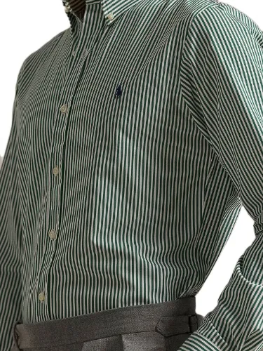 Picture of Polo Ralph Lauren | Sport Shirt