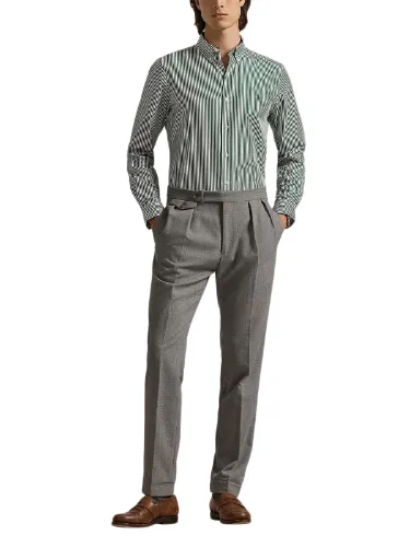 Picture of Polo Ralph Lauren | Sport Shirt