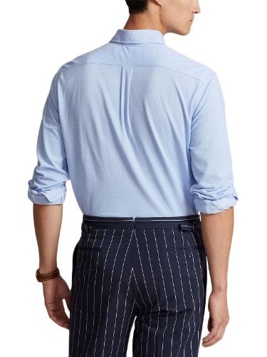 Immagine di Polo Ralph Lauren | Sport Shirt