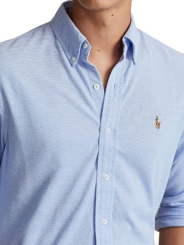 Immagine di Polo Ralph Lauren | Sport Shirt