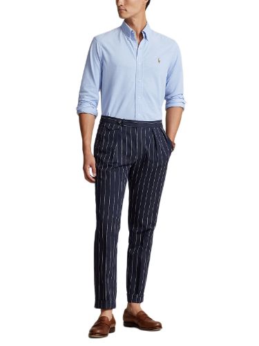 Immagine di Polo Ralph Lauren | Sport Shirt