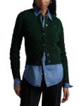 Immagine di Polo Ralph Lauren | Long Sleeve Cardigan